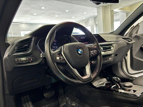 Used 2021 BMW 228i Gran Coupe w/ Convenience Package FWD image 9