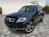 Used 2013 Mercedes-Benz GLK 350 4MATIC image 3