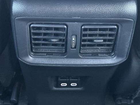 Used 2024 Toyota RAV4 XLE image 45