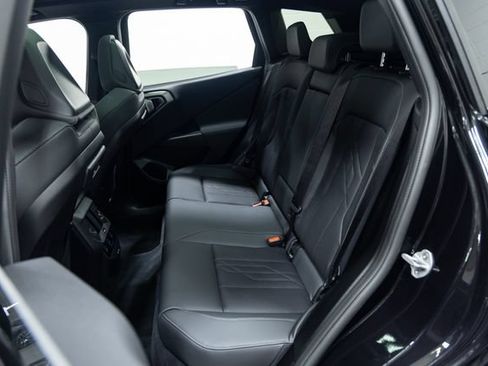 Used 2026 BMW X3 M50 w/ Premium Package AWD/4WD image 22