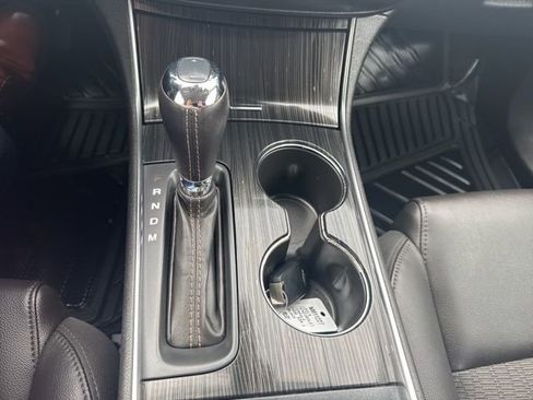 Used 2019 Chevrolet Impala LT image 24