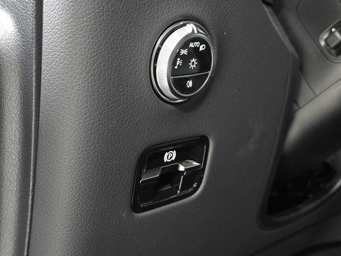 Certified 2026 Mercedes-Benz GLC 300 4MATIC image 25