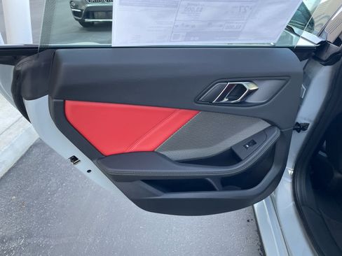 New 2026 BMW M235i xDrive w/ M Sport Professional Package image 16