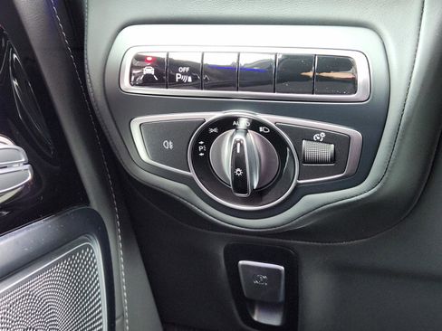 Used 2023 Mercedes-Benz G 550 image 16