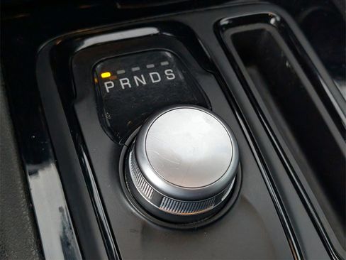 Used 2022 Chrysler 300 S w/ Comfort Group image 29