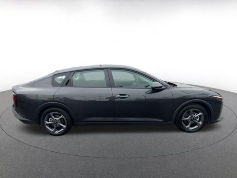 Used 2026 Kia K4 FWD image 16