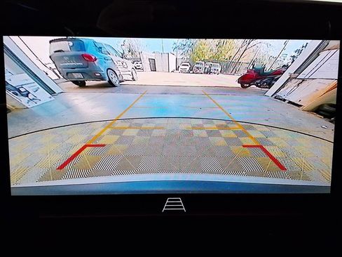 New 2026 Buick Envista Preferred w/ Convenience II Package image 15