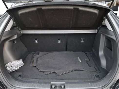 Used 2023 Hyundai Kona SEL w/ Convenience Package image 28