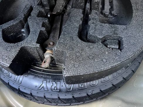 Used 2010 Honda Civic LX-S image 32