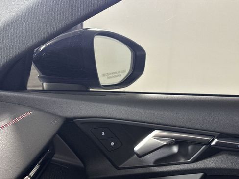 Used 2023 Audi S3 Prestige w/ Prestige Package image 19