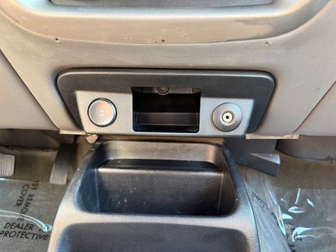 Used 2011 Ford Ranger XLT RWD image 23