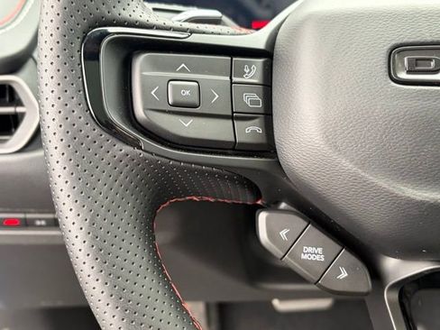 New 2026 Dodge Charger R/T Scat Pack image 17