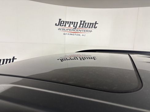 Used 2022 Hyundai Palisade Calligraphy w/ Cargo Package FWD image 7