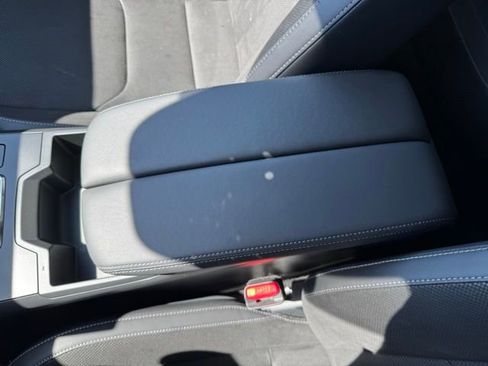 New 2026 MAZDA CX-5 Preferred AWD/4WD image 14