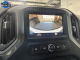 Used 2022 Chevrolet Silverado 2500 Custom w/ Custom Value Package image 4