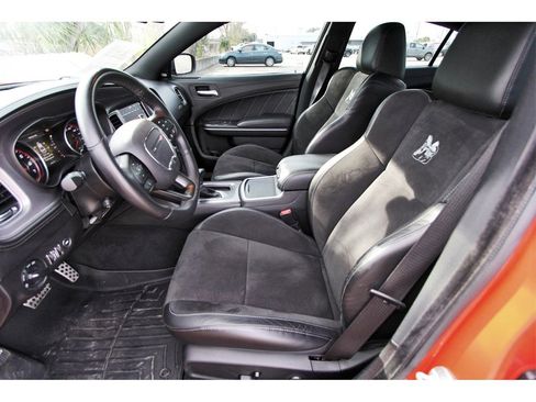 Used 2023 Dodge Charger Scat Pack image 6