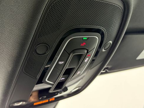 Used 2025 Audi A5 2.0T Premium Plus image 22