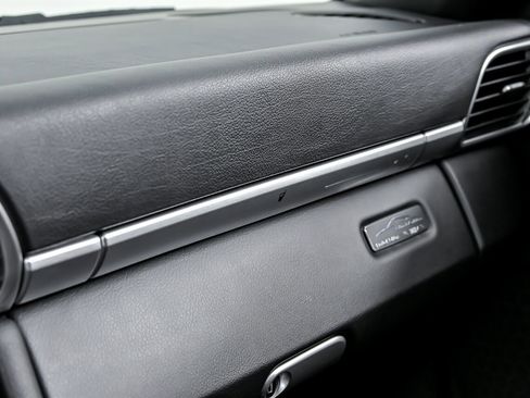Used 2012 Porsche 911 Carrera Black Edition RWD image 38