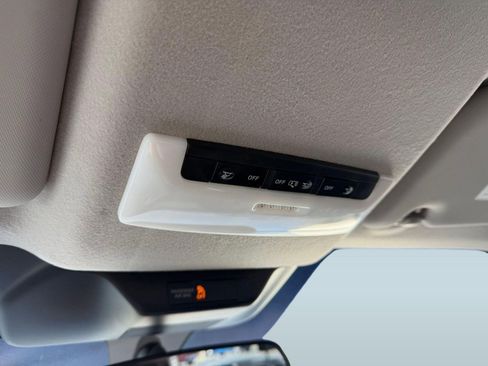 Certified 2025 Nissan Kicks S image 28