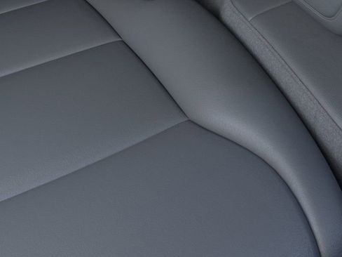 New 2025 Ford F150 XL w/ Equipment Group 103A High image 17