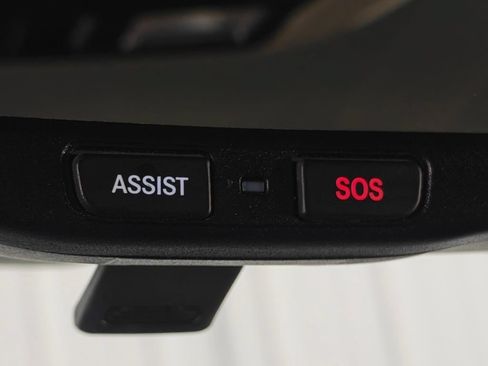 Used 2018 RAM 2500 Big Horn AWD/4WD image 9