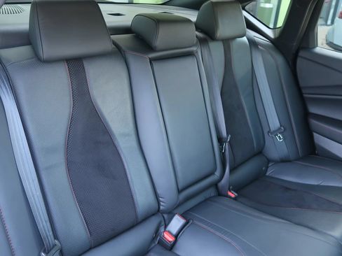 Used 2021 Acura TLX w/ A-SPEC Pkg AWD/4WD image 24