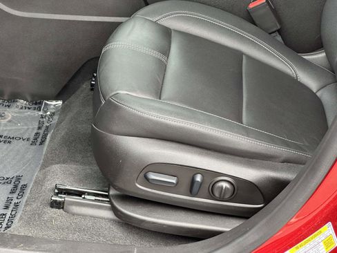 Used 2024 Chevrolet Blazer LT w/ LPO, Floor Liner Package image 15