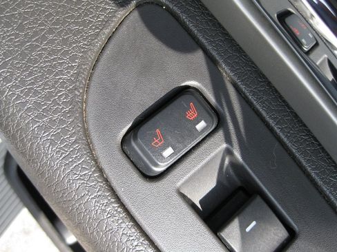 Used 2014 Ford F150 Platinum AWD/4WD image 34