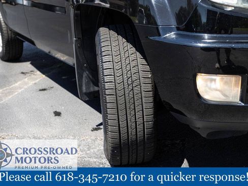 Used 2010 Honda Ridgeline RTL image 14