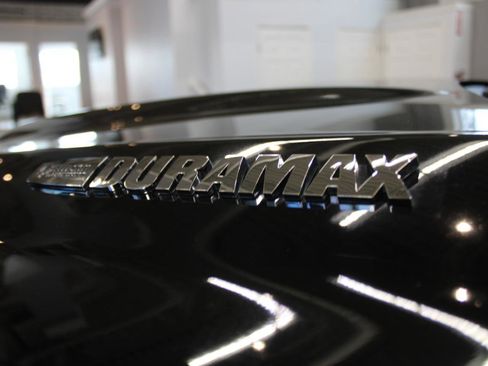 Used 2018 Chevrolet Silverado 3500 W/T w/ WT Fleet Convenience Package image 21