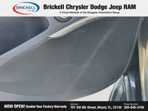 Used 2020 Buick Enclave Essence w/ LPO, Hit The Road Package FWD image 25