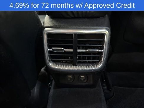 Used 2022 Kia K5 EX w/ EX Premium Package image 15