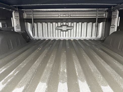 Used 2023 Chevrolet Silverado 1500 RST w/ Redline Edition image 11