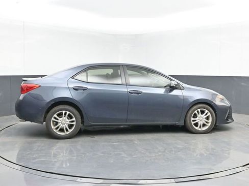 Used 2018 Toyota Corolla SE image 15