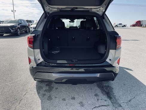 New 2026 GMC Terrain AT4 w/ Technology Package II image 25