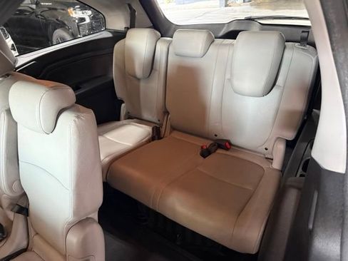 Used 2020 Honda Odyssey EX-L image 24