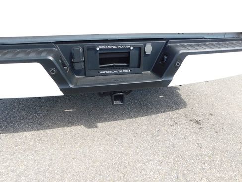 Used 2023 Ford F150 XLT w/ Equipment Group 301A Mid AWD/4WD image 5