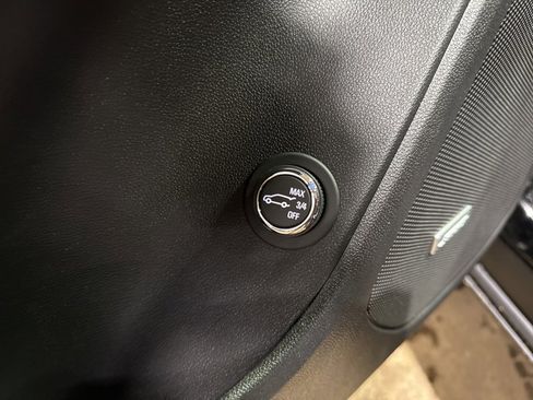 New 2026 Chevrolet Blazer RS w/ Driver Confidence II Package image 24