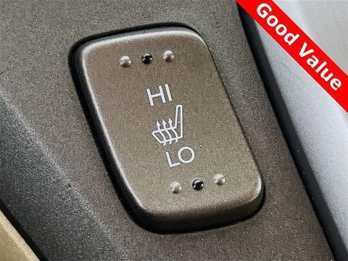 Used 2009 Honda CR-V EX-L image 18