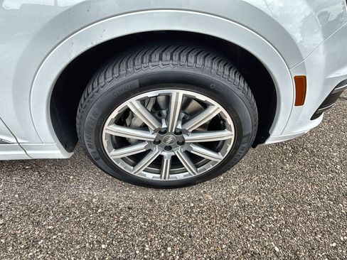 Used 2018 Audi Q7 3.0T Prestige w/ Prestige Package image 24