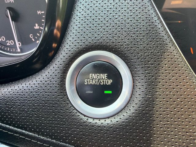 Used 2023 Cadillac XT5 Premium Luxury AWD/4WD image 31