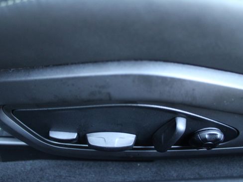 New 2026 Porsche 911 Carrera S image 28