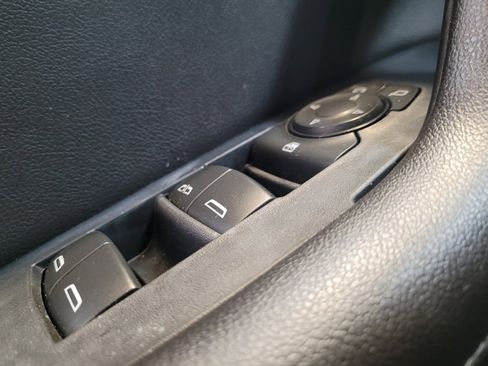 Used 2021 Chevrolet Blazer LT AWD/4WD image 27