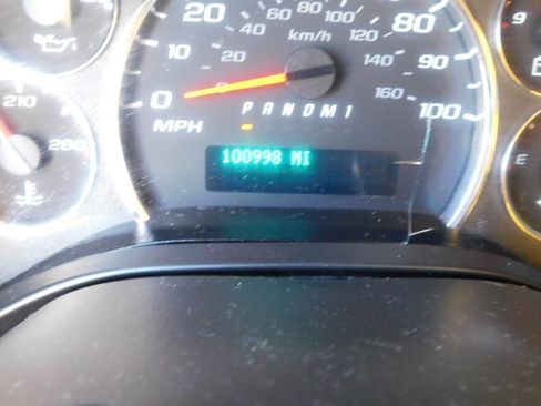 Used 2021 GMC Savana 3500 Extended w/ Power Convenience Package image 26