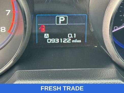 Used 2018 Subaru Outback 2.5i Limited image 28