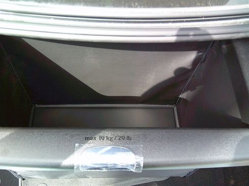 Used 2022 Mercedes-Benz S 580 4MATIC Sedan image 20