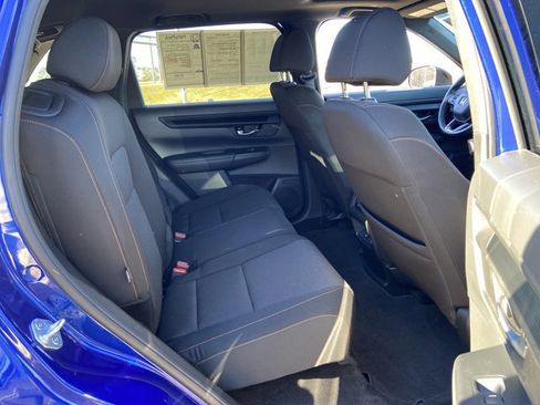 Used 2023 Honda CR-V Sport image 13