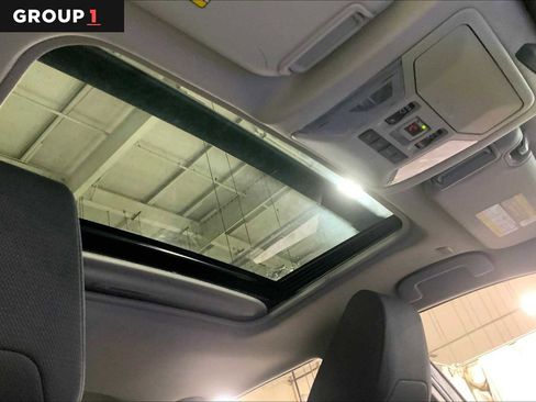 Used 2023 Toyota RAV4 XLE w/ Convenience Package image 14