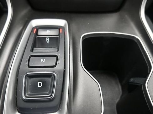 Used 2022 Honda Accord Sport image 29