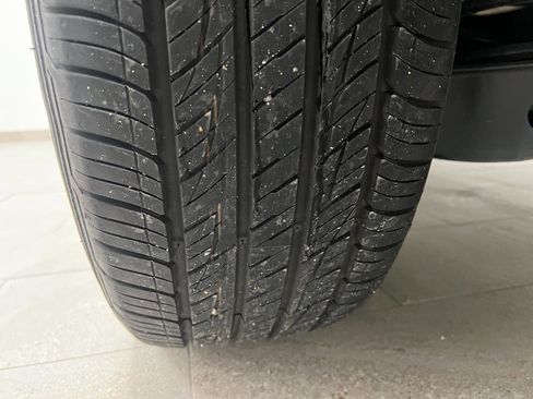 Used 2025 Nissan Pathfinder SL image 66